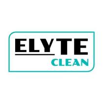 ELYTE CLEANING MAID SERVICE