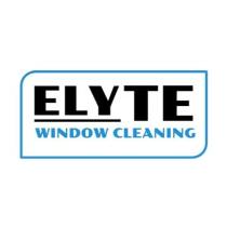 ELYTE WINDOW CLEANING SERVICE